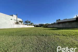 Terreno em condomínio à venda com 1128m², no bairro Terra Ville em PORTO ALEGRE