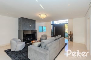 Casa em Condomínio à venda com 361m², 3 dormitórios, 3 suítes, no bairro Terra Ville em PORTO ALEGRE