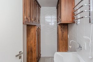 Casa em Condomínio à venda com 361m², 3 dormitórios, 3 suítes, no bairro Terra Ville em PORTO ALEGRE