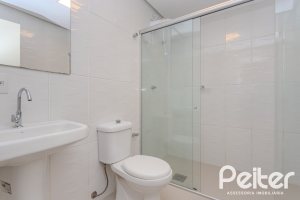 Casa em Condomínio à venda com 361m², 3 dormitórios, 3 suítes, no bairro Terra Ville em PORTO ALEGRE