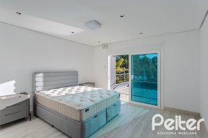 Casa em Condomínio à venda com 361m², 3 dormitórios, 3 suítes, no bairro Terra Ville em PORTO ALEGRE