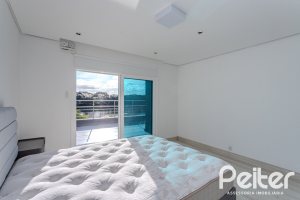 Casa em Condomínio à venda com 361m², 3 dormitórios, 3 suítes, no bairro Terra Ville em PORTO ALEGRE