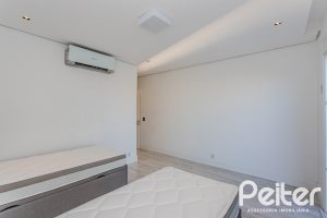 Casa em Condomínio à venda com 361m², 3 dormitórios, 3 suítes, no bairro Terra Ville em PORTO ALEGRE