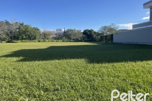 Terreno em condomínio à venda com 1171m², no bairro Terra Ville em PORTO ALEGRE