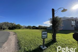 Terreno em condomínio à venda com 1171m², no bairro Terra Ville em PORTO ALEGRE