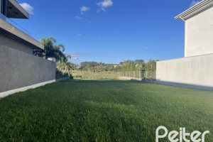 Terreno em condomínio à venda com 832m², no bairro Terra Ville em PORTO ALEGRE