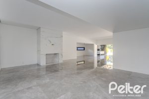 Casa em Condomínio à venda com 392m², 4 dormitórios, 4 suítes, 4 vagas, no bairro Terra Ville em PORTO ALEGRE