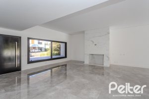 Casa em Condomínio à venda com 392m², 4 dormitórios, 4 suítes, 4 vagas, no bairro Terra Ville em PORTO ALEGRE