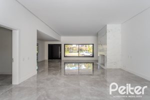 Casa em Condomínio à venda com 392m², 4 dormitórios, 4 suítes, 4 vagas, no bairro Terra Ville em PORTO ALEGRE