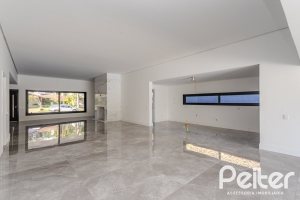 Casa em Condomínio à venda com 392m², 4 dormitórios, 4 suítes, 4 vagas, no bairro Terra Ville em PORTO ALEGRE