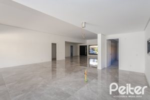 Casa em Condomínio à venda com 392m², 4 dormitórios, 4 suítes, 4 vagas, no bairro Terra Ville em PORTO ALEGRE