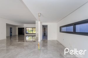 Casa em Condomínio à venda com 392m², 4 dormitórios, 4 suítes, 4 vagas, no bairro Terra Ville em PORTO ALEGRE