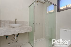 Casa em Condomínio à venda com 392m², 4 dormitórios, 4 suítes, 4 vagas, no bairro Terra Ville em PORTO ALEGRE