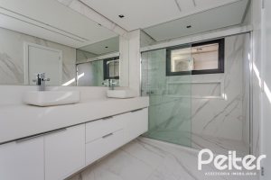 Casa em Condomínio à venda com 392m², 4 dormitórios, 4 suítes, 4 vagas, no bairro Terra Ville em PORTO ALEGRE