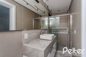 Casa em Condomínio à venda com 392m², 4 dormitórios, 4 suítes, 4 vagas, no bairro Terra Ville em PORTO ALEGRE