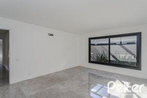 Casa em Condomínio à venda com 392m², 4 dormitórios, 4 suítes, 4 vagas, no bairro Terra Ville em PORTO ALEGRE