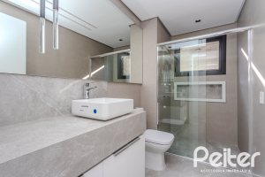 Casa em Condomínio à venda com 392m², 4 dormitórios, 4 suítes, 4 vagas, no bairro Terra Ville em PORTO ALEGRE