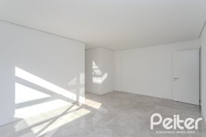 Casa em Condomínio à venda com 392m², 4 dormitórios, 4 suítes, 4 vagas, no bairro Terra Ville em PORTO ALEGRE