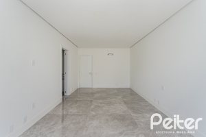 Casa em Condomínio à venda com 392m², 4 dormitórios, 4 suítes, 4 vagas, no bairro Terra Ville em PORTO ALEGRE