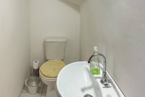 Casa à venda com 150m², 3 dormitórios, 1 suíte, 3 vagas, no bairro Espírito Santo em Porto Alegre
