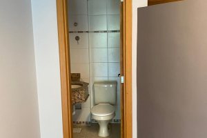 Comercial à venda com 26m², no bairro Menino Deus em Porto Alegre