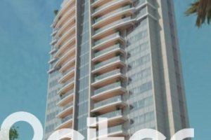 Apartamento à venda com 176m², 4 dormitórios, 4 suítes, 3 vagas, no bairro Cristal em Porto Alegre