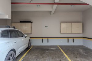 Apartamento à venda com 136m², 3 dormitórios, 1 suíte, 2 vagas, no bairro Tristeza em PORTO ALEGRE