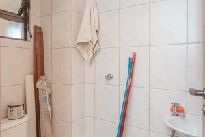 Apartamento à venda com 136m², 3 dormitórios, 1 suíte, 2 vagas, no bairro Tristeza em PORTO ALEGRE