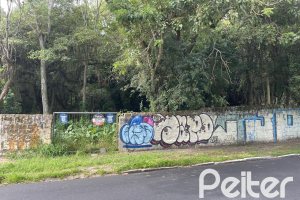 Terreno à venda com 1173m², no bairro Ipanema em Porto Alegre