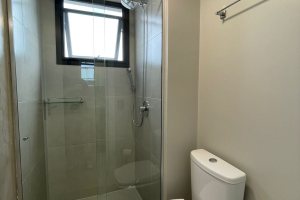 Apartamento à venda com 107m², 3 dormitórios, 3 suítes, 2 vagas, no bairro Nonoai em Porto Alegre