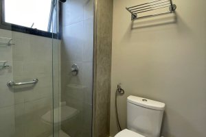 Apartamento à venda com 107m², 3 dormitórios, 3 suítes, 2 vagas, no bairro Nonoai em Porto Alegre