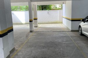 Apartamento à venda com 107m², 3 dormitórios, 3 suítes, 2 vagas, no bairro Nonoai em Porto Alegre