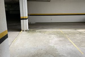 Apartamento à venda com 107m², 3 dormitórios, 3 suítes, 2 vagas, no bairro Nonoai em Porto Alegre