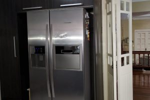 Casa à venda com 324m², 5 dormitórios, 1 suíte, 2 vagas, no bairro Jardim Isabel em Porto Alegre