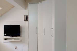 Casa à venda com 324m², 5 dormitórios, 1 suíte, 2 vagas, no bairro Jardim Isabel em Porto Alegre