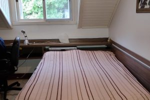 Casa à venda com 324m², 5 dormitórios, 1 suíte, 2 vagas, no bairro Jardim Isabel em Porto Alegre