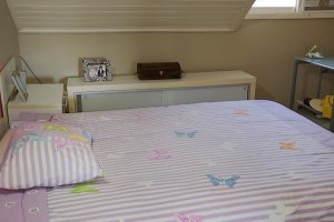Casa à venda com 324m², 5 dormitórios, 1 suíte, 2 vagas, no bairro Jardim Isabel em Porto Alegre