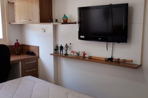 Casa à venda com 324m², 5 dormitórios, 1 suíte, 2 vagas, no bairro Jardim Isabel em Porto Alegre