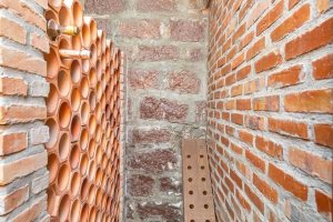 Casa à venda com 226m², 2 dormitórios, 1 suíte, 4 vagas, no bairro Teresópolis em Porto Alegre