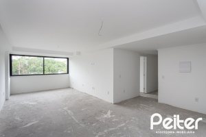 Apartamento à venda com 114m², 3 dormitórios, 3 suítes, 2 vagas, no bairro Nonoai em PORTO ALEGRE