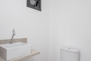 Apartamento à venda com 114m², 3 dormitórios, 3 suítes, 2 vagas, no bairro Nonoai em PORTO ALEGRE