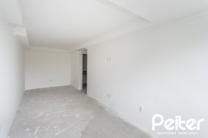 Apartamento à venda com 114m², 3 dormitórios, 3 suítes, 2 vagas, no bairro Nonoai em PORTO ALEGRE
