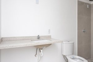 Apartamento à venda com 114m², 3 dormitórios, 3 suítes, 2 vagas, no bairro Nonoai em PORTO ALEGRE