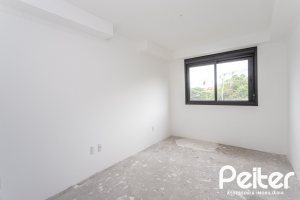 Apartamento à venda com 114m², 3 dormitórios, 3 suítes, 2 vagas, no bairro Nonoai em PORTO ALEGRE