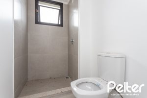 Apartamento à venda com 114m², 3 dormitórios, 3 suítes, 2 vagas, no bairro Nonoai em PORTO ALEGRE