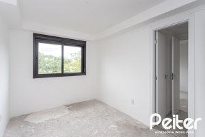 Apartamento à venda com 114m², 3 dormitórios, 3 suítes, 2 vagas, no bairro Nonoai em PORTO ALEGRE