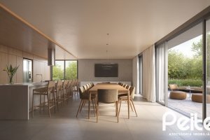 Apartamento à venda com 153m², 3 dormitórios, 3 suítes, 2 vagas, no bairro Menino Deus em Porto Alegre