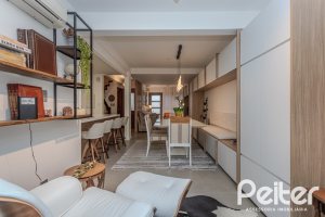 Casa em Condomínio à venda com 159m², 3 dormitórios, 1 suíte, 2 vagas, no bairro Tristeza em PORTO ALEGRE