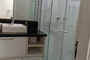 Casa à venda com 139m², 3 dormitórios, 1 suíte, 1 vaga, no bairro Hípica em Porto Alegre