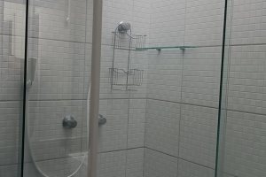 Casa à venda com 139m², 3 dormitórios, 1 suíte, 1 vaga, no bairro Hípica em Porto Alegre